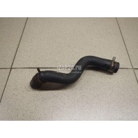 Шланг гидроусилителя Ford Focus II (2008 - 2011) 1317039