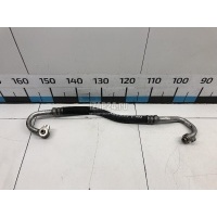 Трубка кондиционера Ford Focus II (2008 - 2011) 1741659