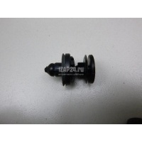 Крепеж (клоп) Ford Focus II (2008 - 2011) 1257376
