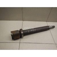 Полуось промежуточная (привод) Ford Focus II (2008 - 2011) 1722079