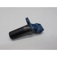 Датчик положения коленвала Ford Focus II (2008 - 2011) 1110834