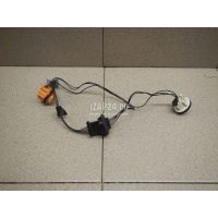 Патрон лампы Ford Focus II (2008 - 2011) 1567128