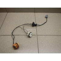 Патрон лампы Ford Focus II (2008 - 2011) 1567128