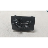 Переключатель света фар Ford Kuga (2008 - 2012) 7M5T13A024CA