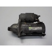 Стартер Ford Focus II (2008 - 2011) 8V2111000BD