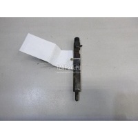 Форсунка дизельная электрическая Renault Clio III (2005 - 2012) 166000897R