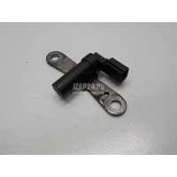 Датчик положения коленвала Renault Clio III (2005 - 2012) 8200772182
