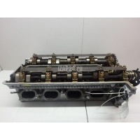 Головка блока Land Rover Range Rover III (LM) (2002 - 2012) LDF000850