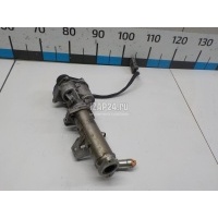 Клапан рециркуляции выхлопных газов Land Rover Range Rover Sport (2005 - 2012) LR009735
