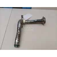 Маслозаборник Land Rover Range Rover Sport (2005 - 2012) LR011311