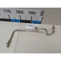 Направляющая щупа Land Rover Range Rover Sport (2005 - 2012) LR011312