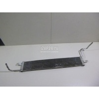 Радиатор топливный Land Rover Range Rover III (LM) (2002 - 2012) PIB500250