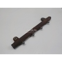 Рейка топливная (рампа) Land Rover Range Rover Sport (2005 - 2012) LR005055