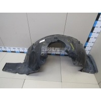 Локер передний левый Land Rover Range Rover III (LM) (2002 - 2012) CLF500510