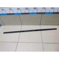 Накладка стекла заднего левого Land Rover Range Rover III (LM) (2002 - 2012) DDE500030PMD