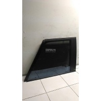 Стекло кузовное глухое правое Land Rover Range Rover III (LM) (2002 - 2012) CPB000327