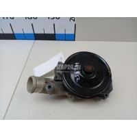 Насос водяной (помпа) Land Rover Range Rover Sport (2005 - 2012) LR097165
