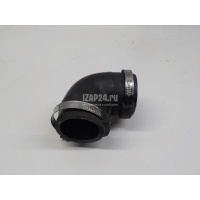 Патрубок Land Rover Range Rover Sport (2005 - 2012) LR014468