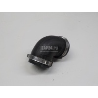 Патрубок Land Rover Range Rover Sport (2005 - 2012) LR014468