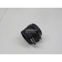 Патрубок Land Rover Range Rover Sport (2005 - 2012) LR004076