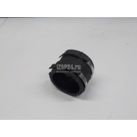 Патрубок Land Rover Range Rover Sport (2005 - 2012) LR004076