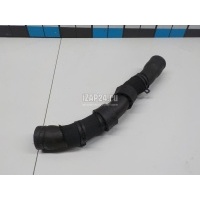 Патрубок Land Rover Range Rover Sport (2005 - 2012) LR008202