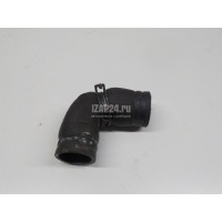 Патрубок Land Rover Range Rover Sport (2005 - 2012) LR008237