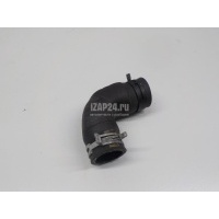 Патрубок Land Rover Range Rover Sport (2005 - 2012) LR008237