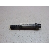 Болт Land Rover Range Rover III (LM) (2002 - 2012) LR001193