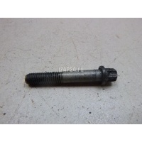 Болт Land Rover Range Rover III (LM) (2002 - 2012) LR001193