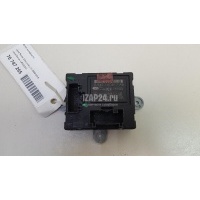 Блок комфорта Land Rover Range Rover III (LM) (2002 - 2012) LR023341