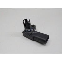 Датчик абсолютного давления Land Rover Range Rover Sport (2005 - 2012) LR007596