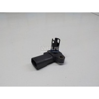Датчик абсолютного давления Land Rover Range Rover Sport (2005 - 2012) LR007596