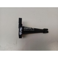 Датчик уровня масла Land Rover Range Rover Sport (2005 - 2012) LR012640