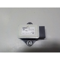 Датчик ускорения Land Rover Range Rover Sport (2005 - 2012) SRO500140