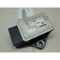 Датчик ускорения Land Rover Range Rover Sport (2005 - 2012) SRO500140