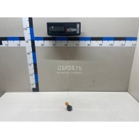 Патрон указателя поворота Land Rover Range Rover Sport (2005 - 2012) XBP500010
