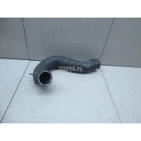 Патрубок радиатора Mazda BT-50 (2006 - 2012) WE0115186A
