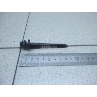 Болт Mazda BT-50 (2006 - 2012) WE0113G18C