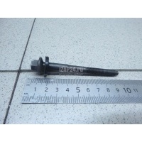 Болт Mazda BT-50 (2006 - 2012) WE0113G18C
