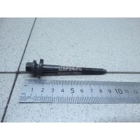 Болт Mazda BT-50 (2006 - 2012) WE0113G18C