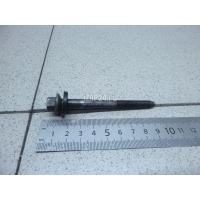 Болт Mazda BT-50 (2006 - 2012) WE0113G18C