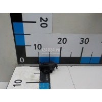 Клапан электромагнитный BOSCH Ranger (2006 - 2012) 0928400464