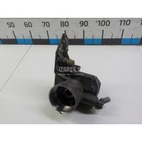 Корпус масляного фильтра Ford Transit (2006 - 2013) 1842739