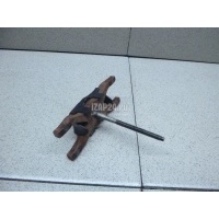 Кронштейн форсунки Ford Boxer 250 2006 1673998