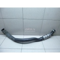 Патрубок интеркулера Ford Transit (2006 - 2013) 1709502