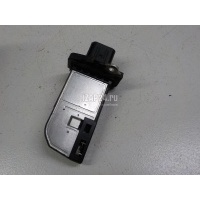 Расходомер воздуха (массметр) Land Rover Freelander 2 (2007 - 2014) LR019830