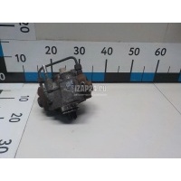 ТНВД Ford Boxer 250 2006 6C1Q9B395AE
