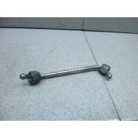 Трубка ТНВД Ford Boxer 250 2006 1372353