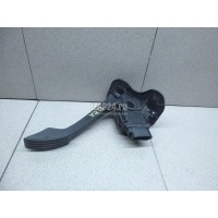 Педаль газа Ford Transit (2006 - 2013) 1930960